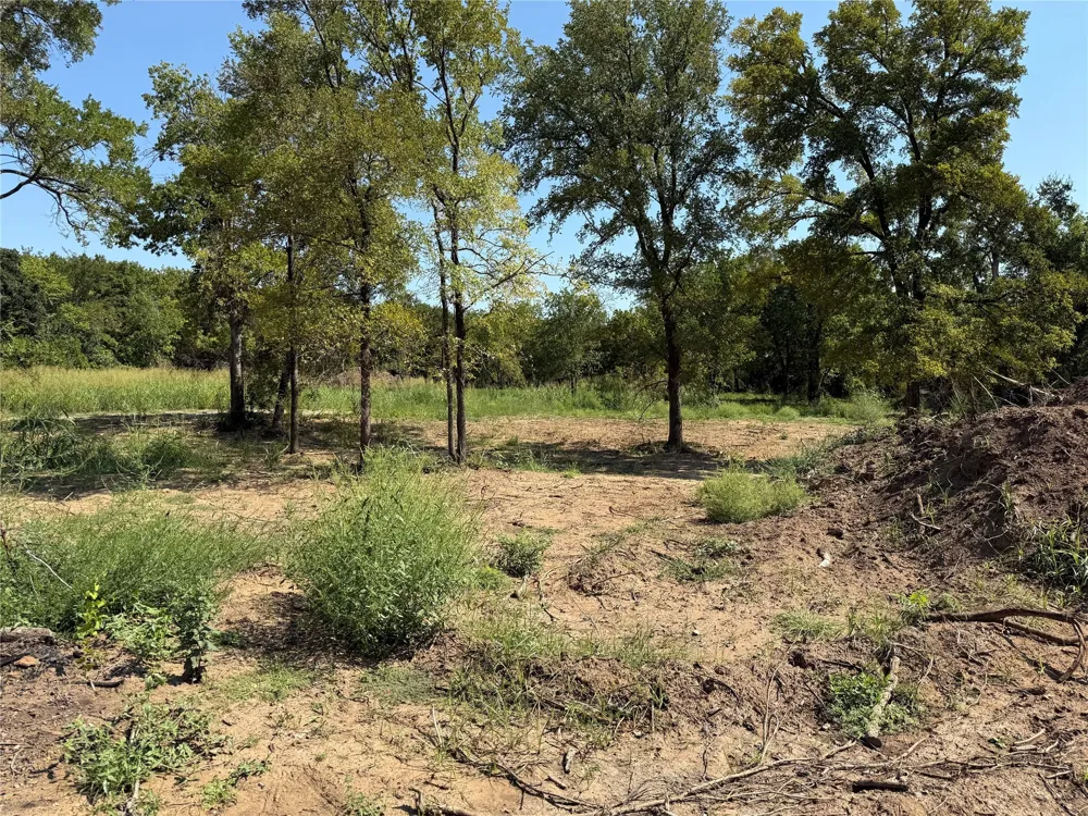 7136 Merrill Court Burleson, TX 76028