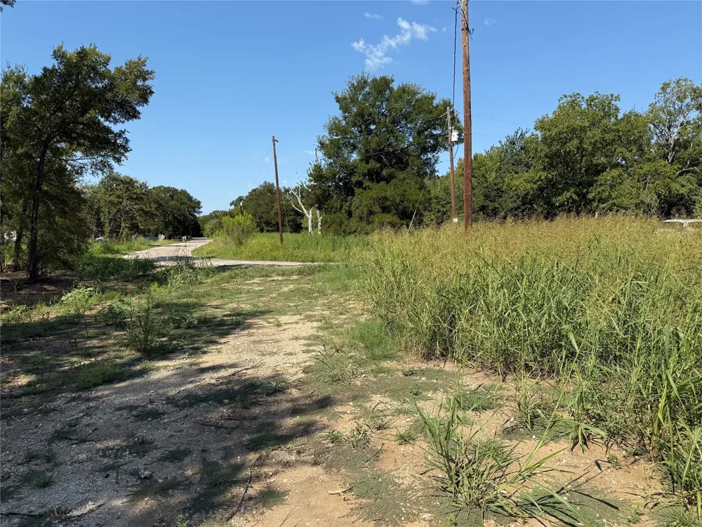7136 Merrill Court Burleson, TX 76028