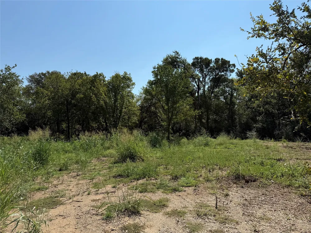7136 Merrill Court Burleson, TX 76028