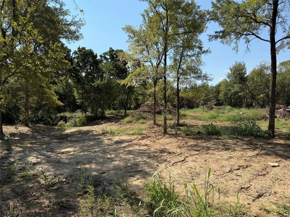 7136 Merrill Court Burleson, TX 76028