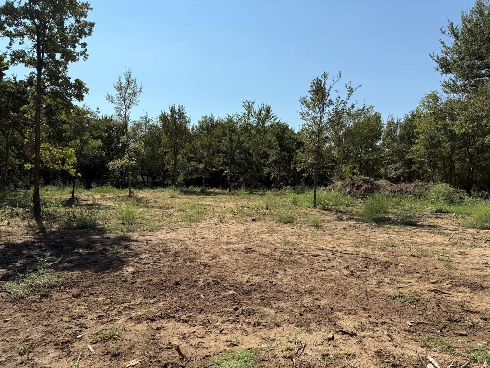 7136 Merrill Court Burleson, TX 76028