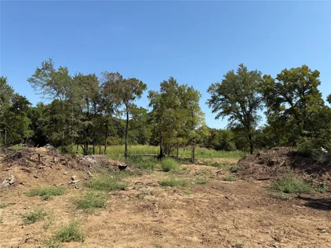 7136 Merrill Court
