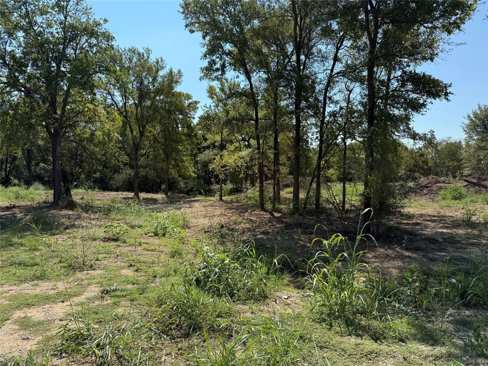 7136 Merrill Court Burleson, TX 76028