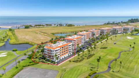 400 COCO BEACH BOULEVARD #G-301