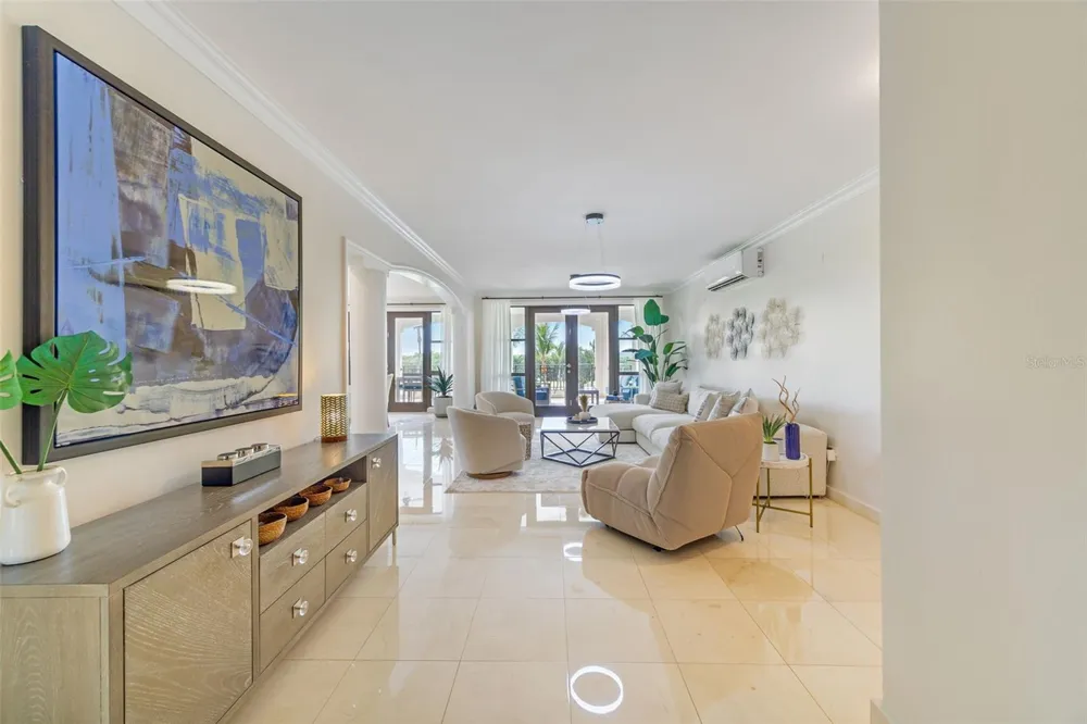 400 COCO BEACH BOULEVARD #G-301 Rio Grande, PR 00745