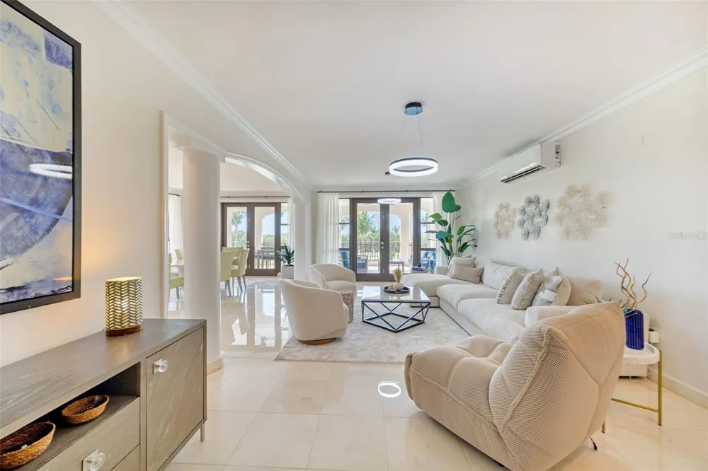 400 COCO BEACH BOULEVARD #G-301 Rio Grande, PR 00745