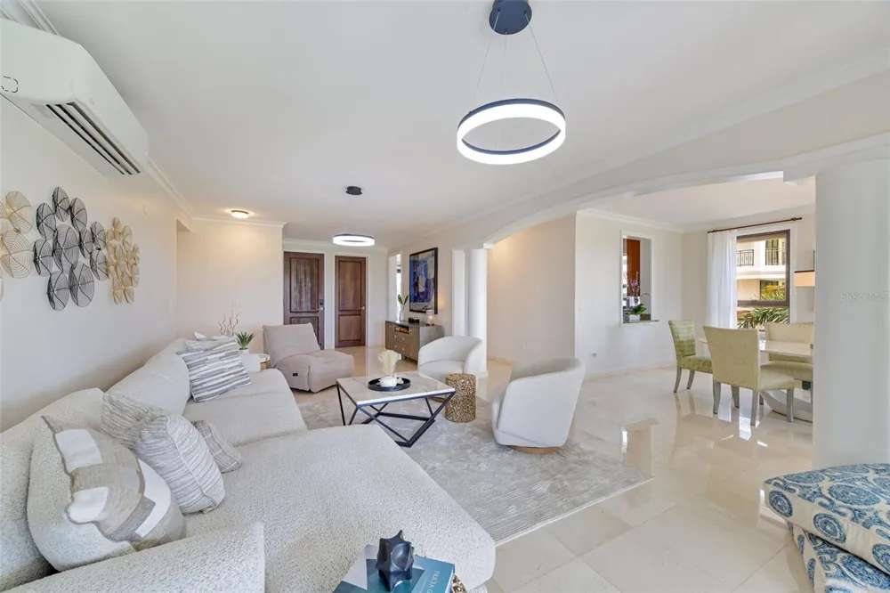 400 COCO BEACH BOULEVARD #G-301 Rio Grande, PR 00745