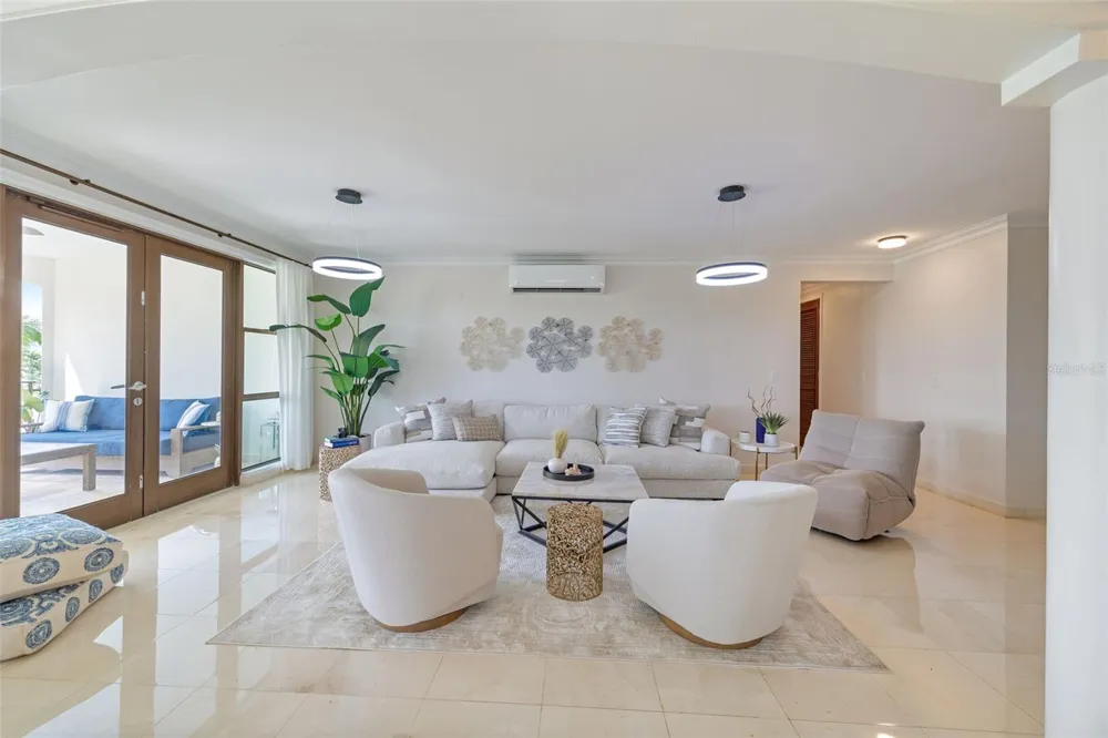 400 COCO BEACH BOULEVARD #G-301 Rio Grande, PR 00745