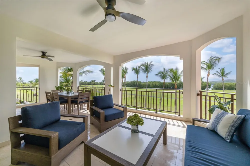400 COCO BEACH BOULEVARD #G-301 Rio Grande, PR 00745
