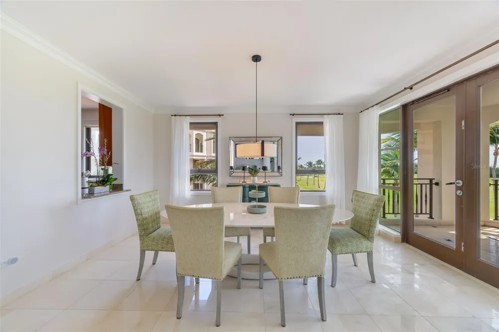 400 COCO BEACH BOULEVARD #G-301 Rio Grande, PR 00745