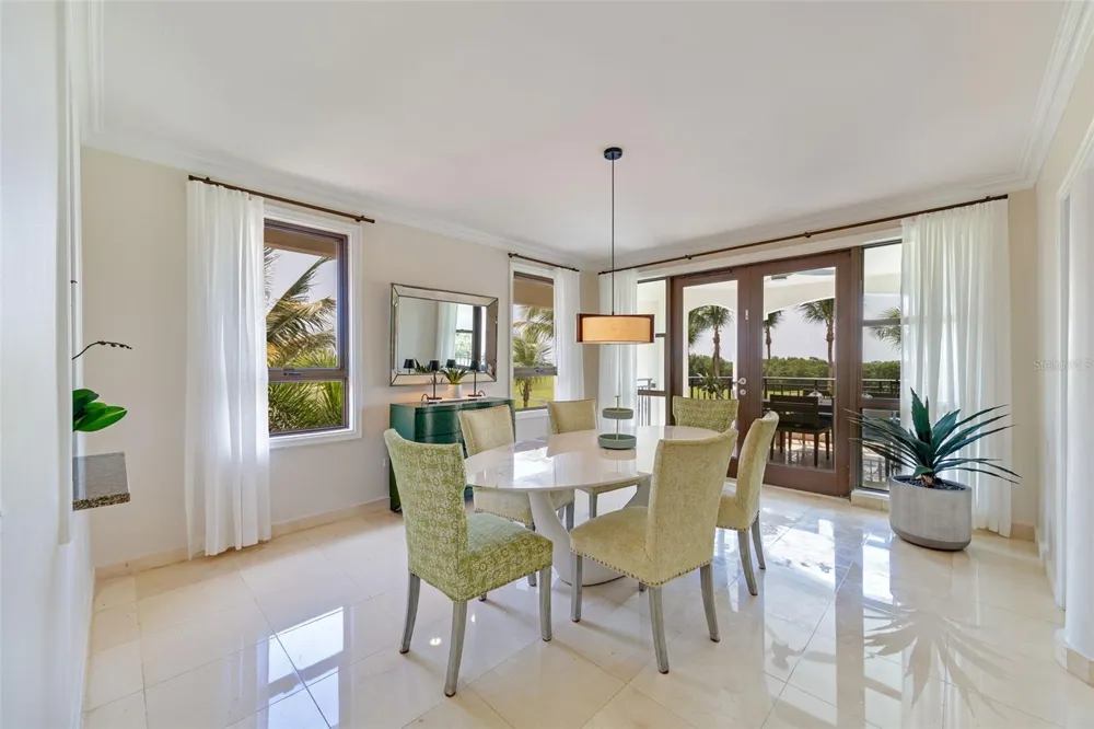400 COCO BEACH BOULEVARD #G-301 Rio Grande, PR 00745