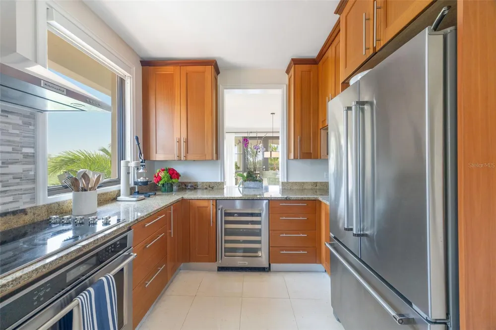 400 COCO BEACH BOULEVARD #G-301 Rio Grande, PR 00745