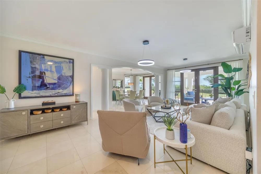400 COCO BEACH BOULEVARD #G-301 Rio Grande, PR 00745
