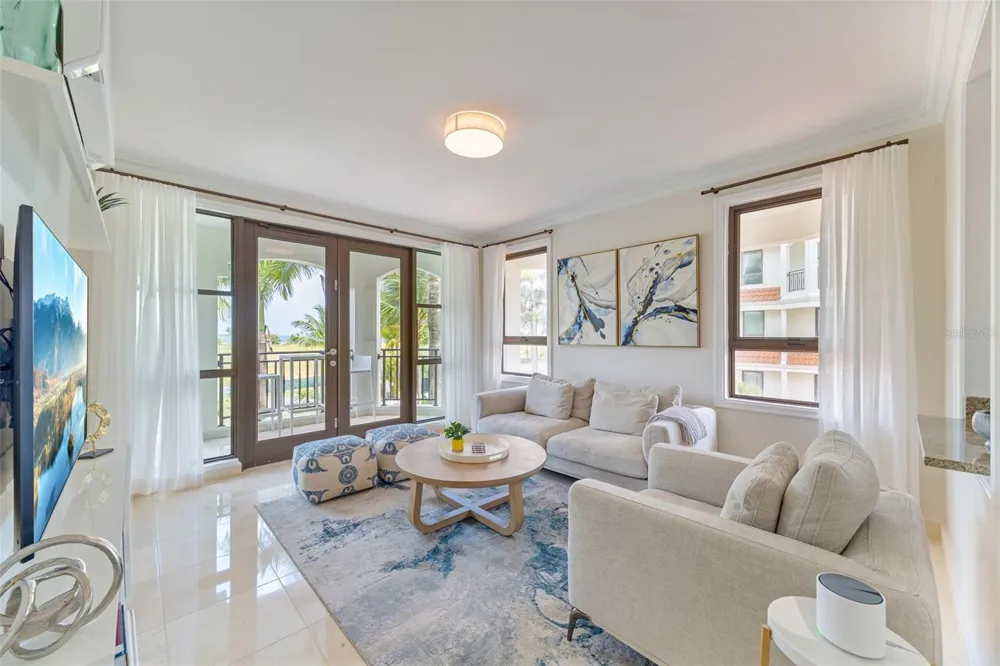 400 COCO BEACH BOULEVARD #G-301 Rio Grande, PR 00745