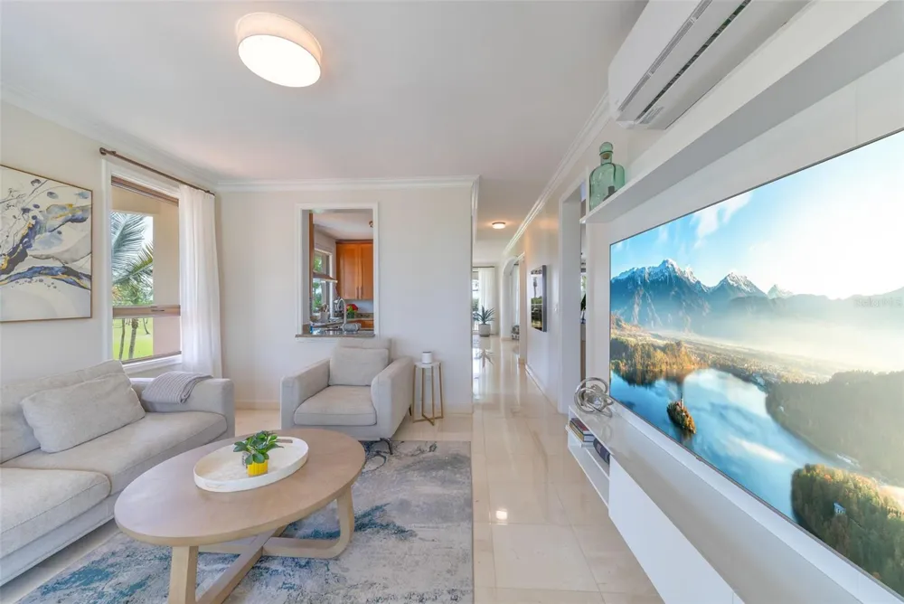 400 COCO BEACH BOULEVARD #G-301 Rio Grande, PR 00745