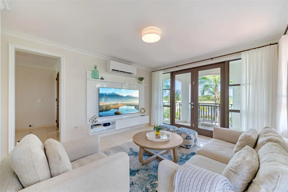 400 COCO BEACH BOULEVARD #G-301 Rio Grande, PR 00745