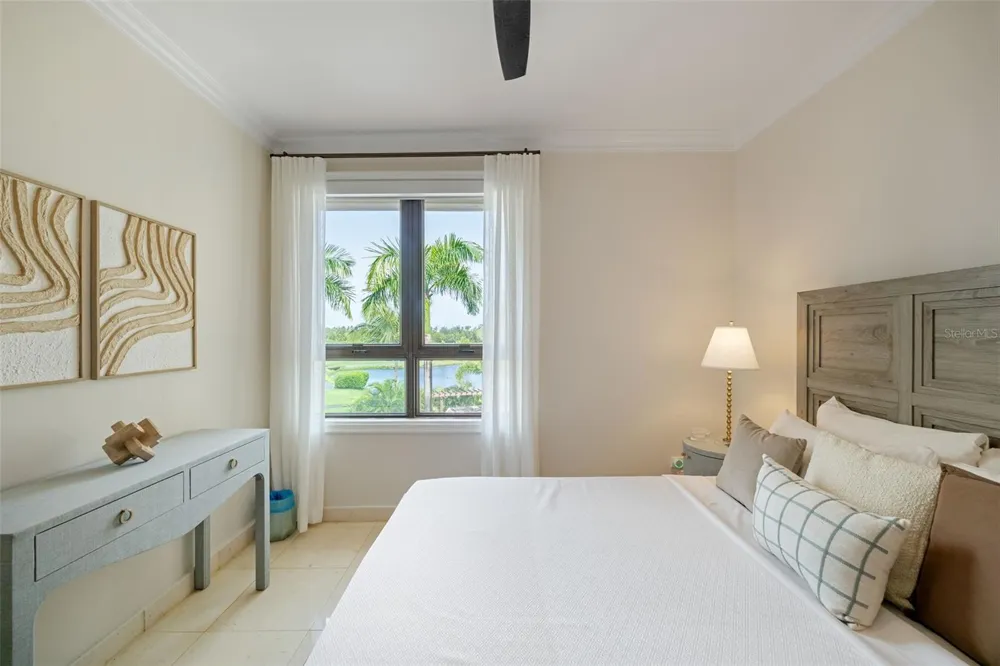 400 COCO BEACH BOULEVARD #G-301 Rio Grande, PR 00745