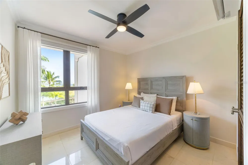 400 COCO BEACH BOULEVARD #G-301 Rio Grande, PR 00745