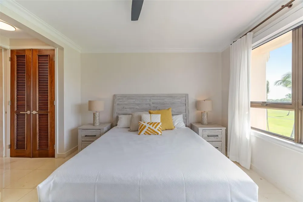400 COCO BEACH BOULEVARD #G-301 Rio Grande, PR 00745
