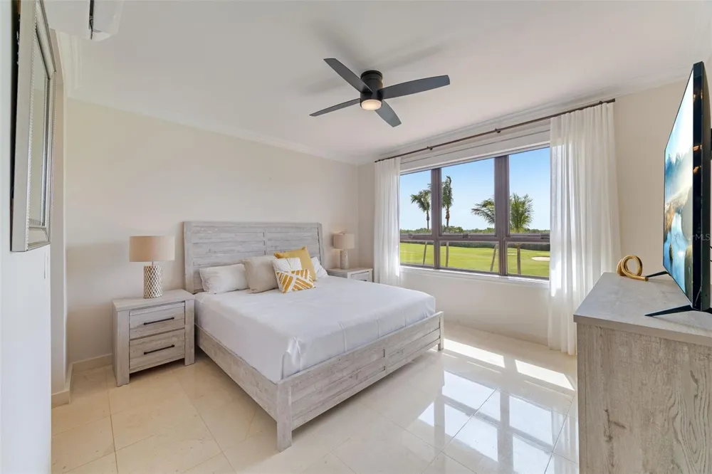 400 COCO BEACH BOULEVARD #G-301 Rio Grande, PR 00745