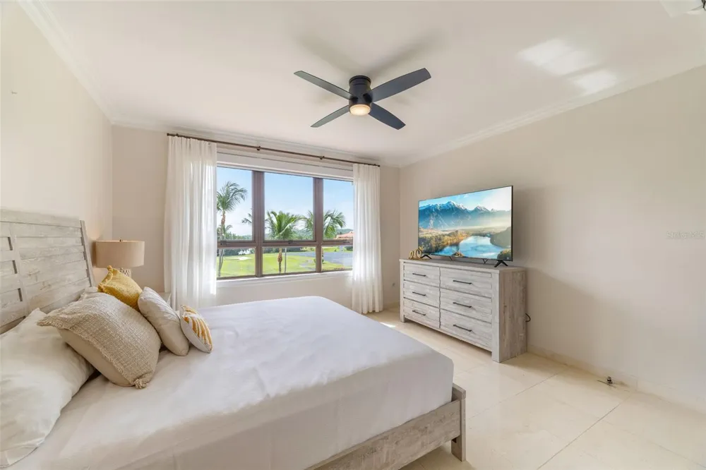 400 COCO BEACH BOULEVARD #G-301 Rio Grande, PR 00745