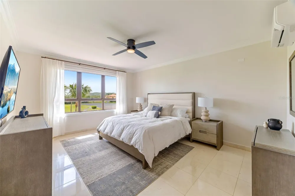 400 COCO BEACH BOULEVARD #G-301 Rio Grande, PR 00745
