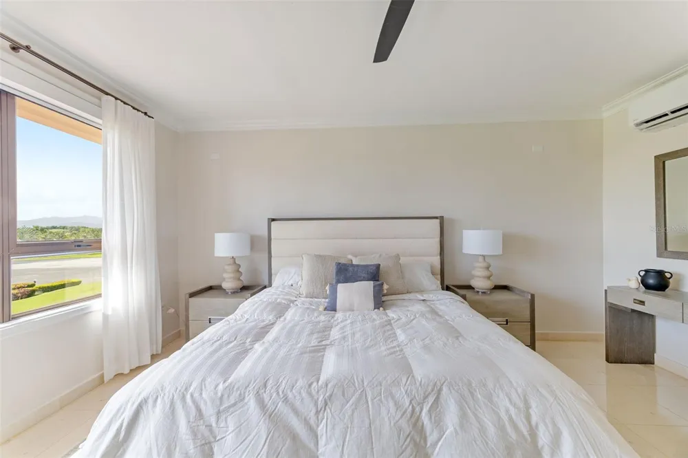400 COCO BEACH BOULEVARD #G-301 Rio Grande, PR 00745