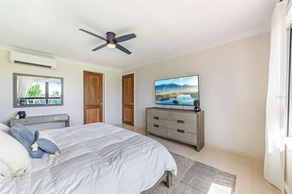 400 COCO BEACH BOULEVARD #G-301 Rio Grande, PR 00745