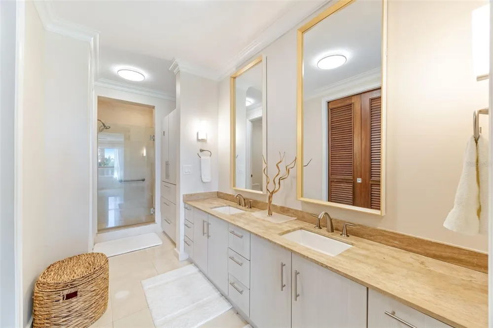 400 COCO BEACH BOULEVARD #G-301 Rio Grande, PR 00745