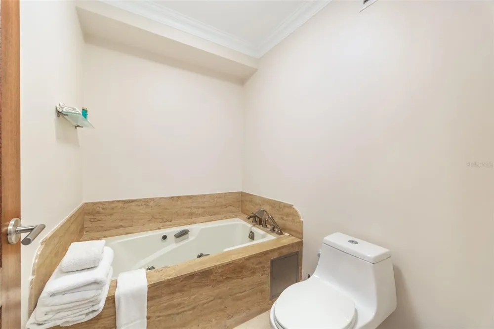 400 COCO BEACH BOULEVARD #G-301 Rio Grande, PR 00745