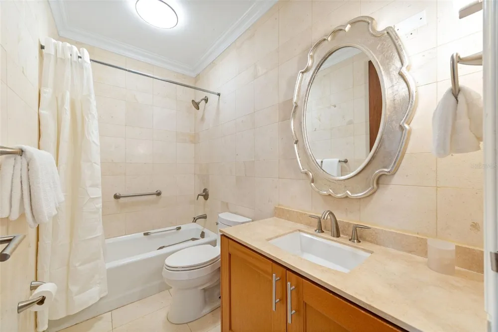 400 COCO BEACH BOULEVARD #G-301 Rio Grande, PR 00745