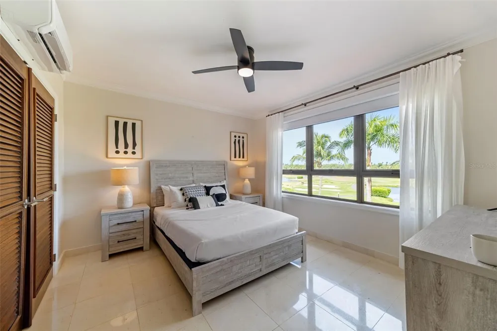400 COCO BEACH BOULEVARD #G-301 Rio Grande, PR 00745