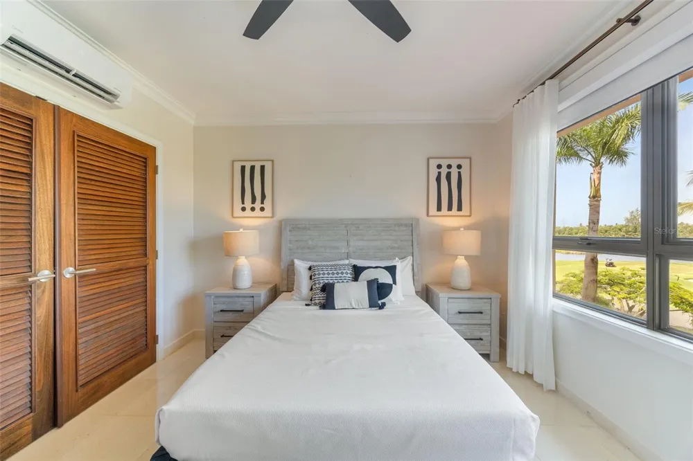400 COCO BEACH BOULEVARD #G-301 Rio Grande, PR 00745