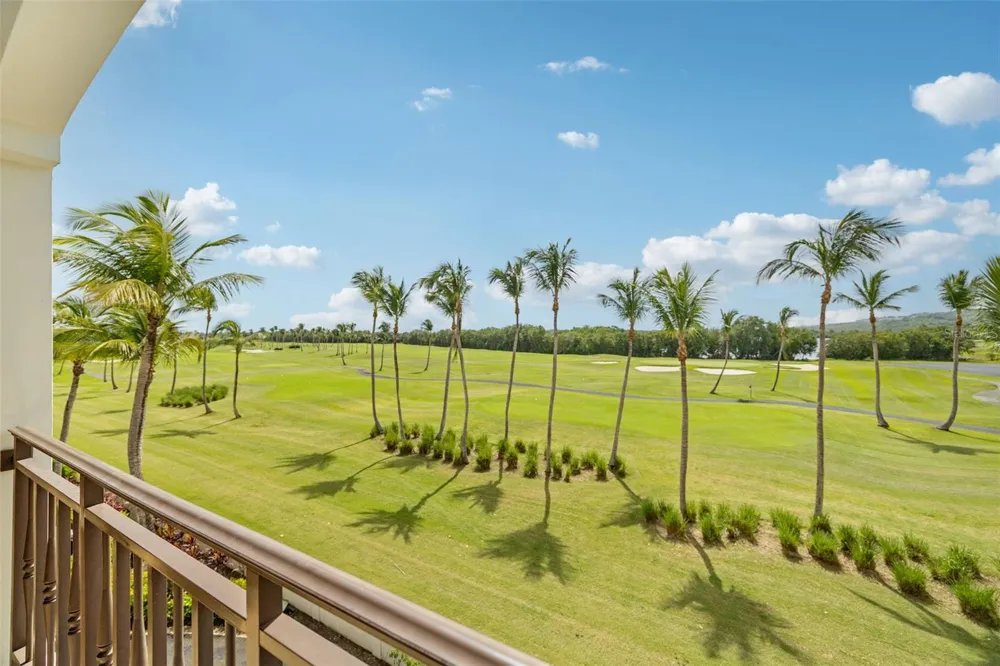 400 COCO BEACH BOULEVARD #G-301 Rio Grande, PR 00745