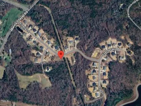 236 Emelia Lane