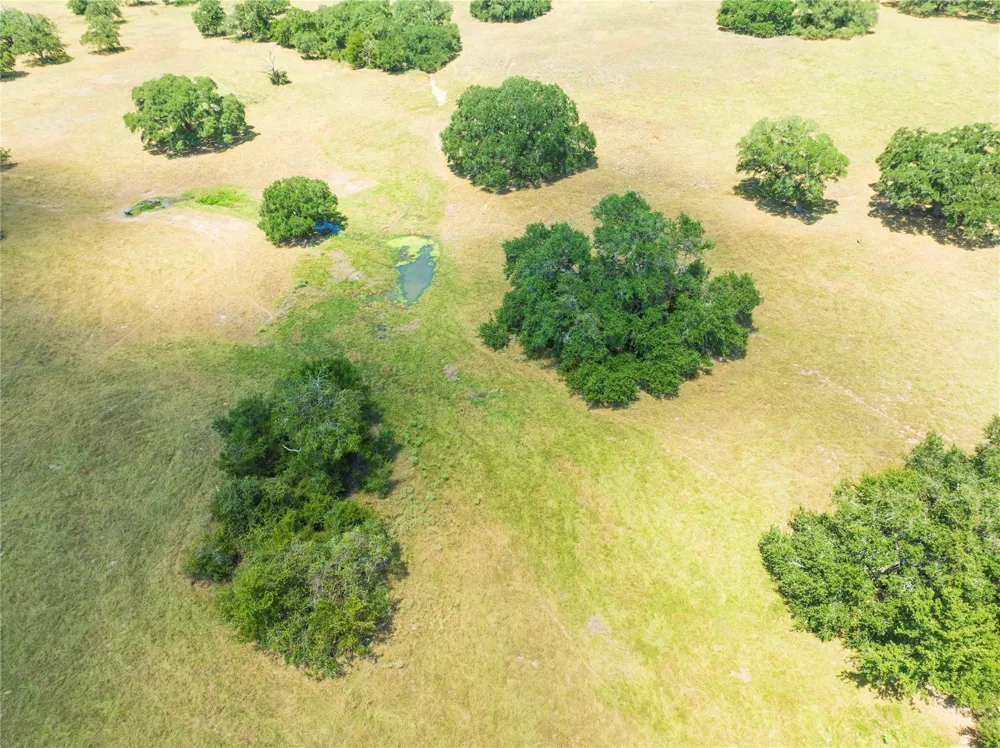 265 Boulton Creek Road Flatonia, TX 78941
