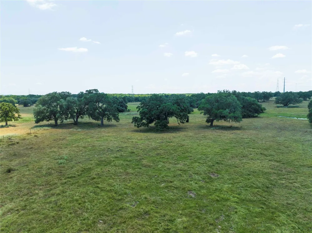 265 Boulton Creek Road Flatonia, TX 78941