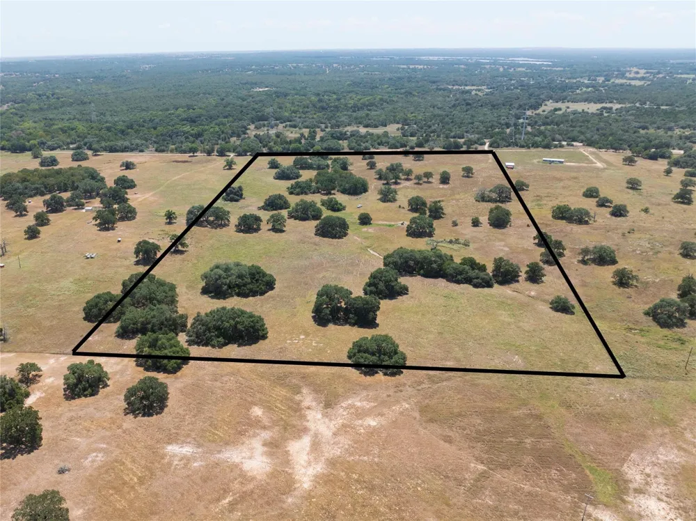265 Boulton Creek Road Flatonia, TX 78941