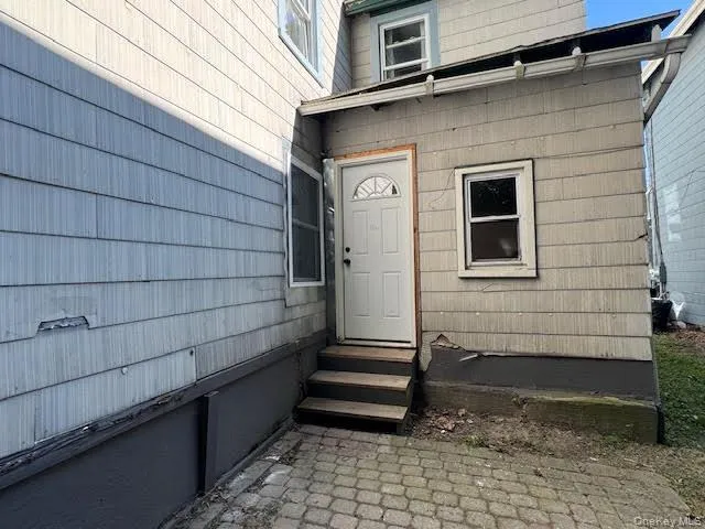 38 E Main Street #1 Walden, NY 12586