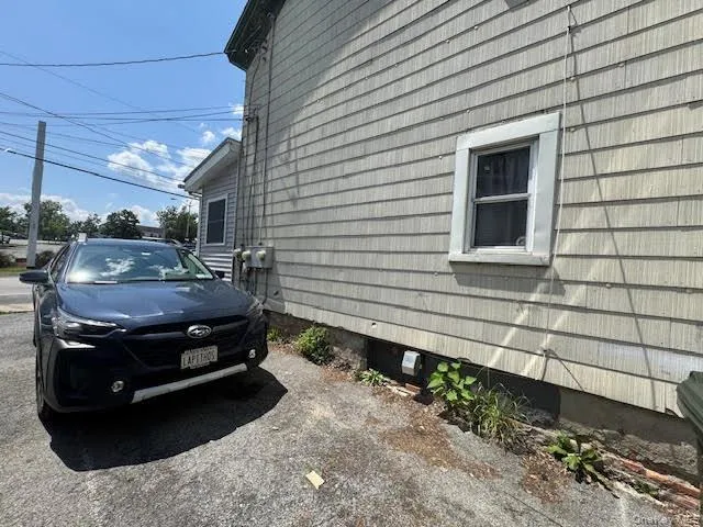38 E Main Street #1 Walden, NY 12586