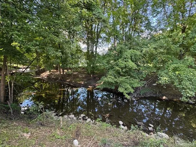 38 E Main Street #1 Walden, NY 12586