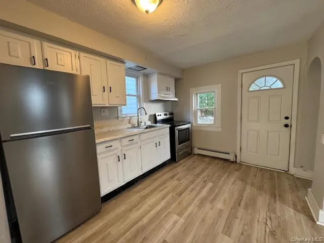 38 E Main Street #1 Walden, NY 12586