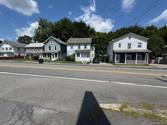 38 E Main Street #1 Walden, NY 12586