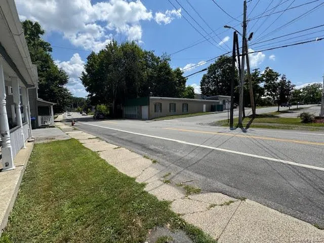 38 E Main Street #1 Walden, NY 12586