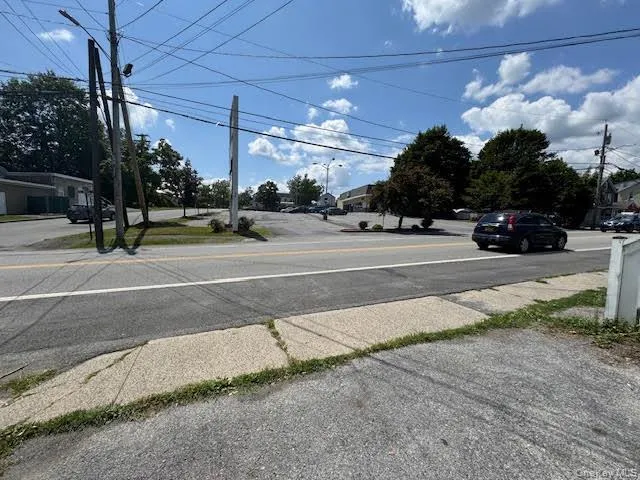 38 E Main Street #1 Walden, NY 12586