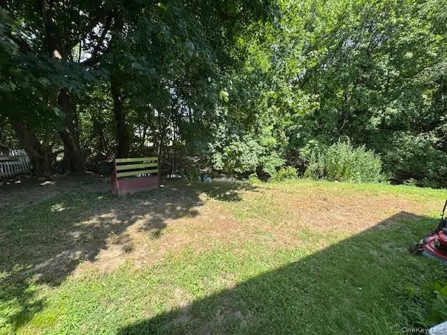 38 E Main Street #1 Walden, NY 12586