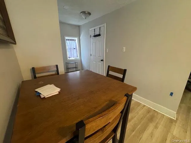 38 E Main Street #1 Walden, NY 12586