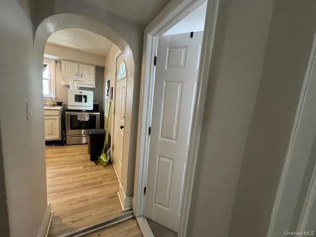 38 E Main Street #1 Walden, NY 12586