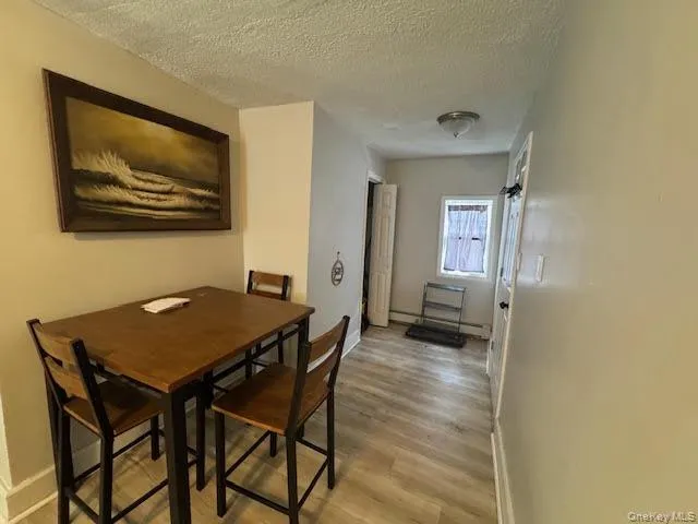 38 E Main Street #1 Walden, NY 12586