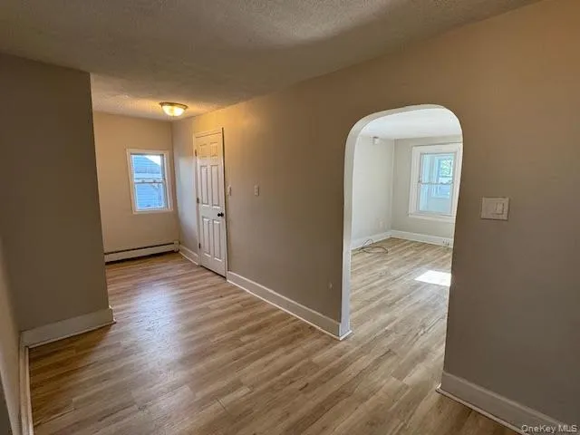 38 E Main Street #1 Walden, NY 12586